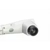 Elmo L-12G dokumendikaamera visualiseerija, 4K UHD, 12x optiline suum, USB-C/HDMI