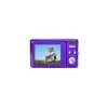 Agfa DC5200 digitaalkaamera violetne (DC5200VI)