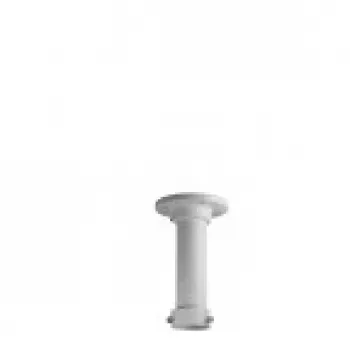 Mount LevelOne CAS-7338 rippkinnitusklamber