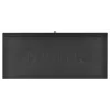 D-Link DGS-1210-08P/E Hallatav L2 Gigabit Ethernet (10/100/1000) Power over Ethernet (PoE) Must
