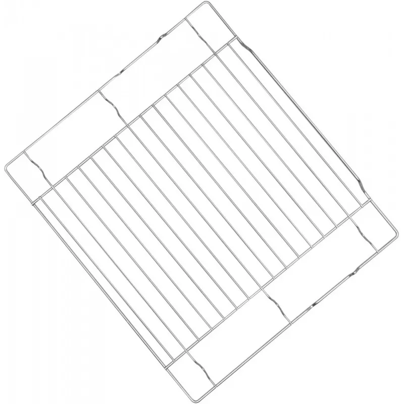 Ahi ED375171B F-tüüp