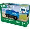 Brio 33130 Toode Sinine