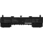 CoreParts MBXAS-BA0301 sülearvuti varuosa Aku