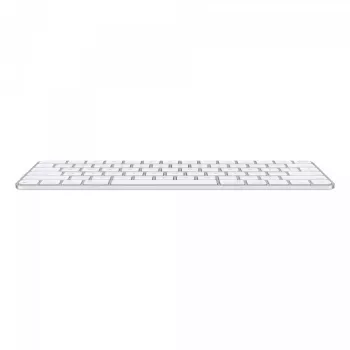 Magic Keyboard Touch ID-ga Apple-paigutusega Mac mudelitele – USA inglise