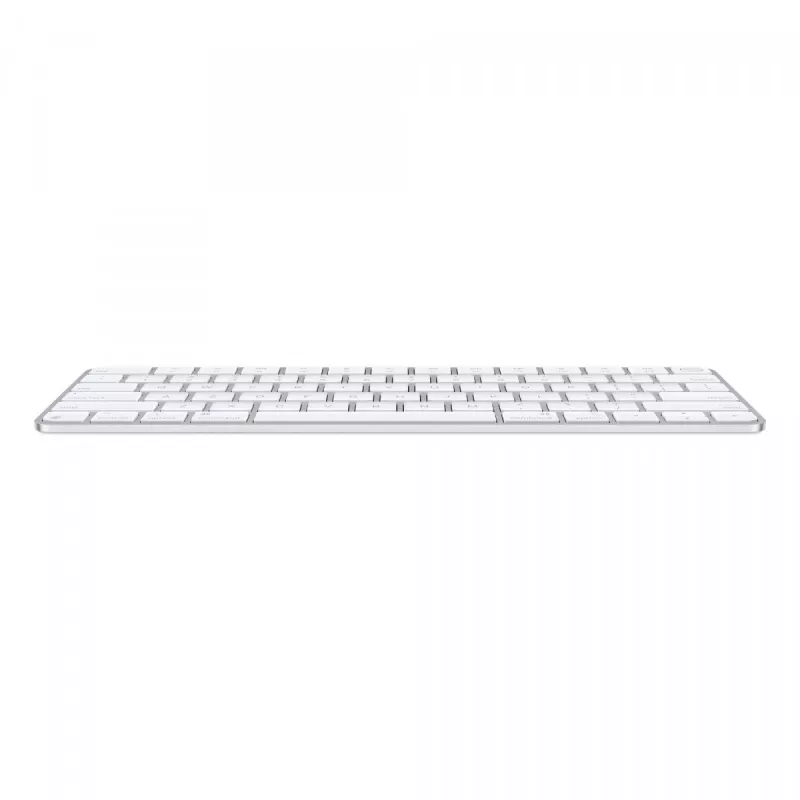 Magic Keyboard Touch ID-ga Apple-paigutusega Mac mudelitele – USA inglise