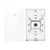 Cudy AX3000 Wi-Fi 6 pääsupunkt