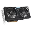 ASRock Intel Arc A750 CL SE 8GO 8GB GDDR6 graafikakaart