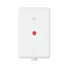 Ruuter ZTE G5 Max Pro 5G WiFi7 (MC7523)