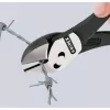 Knipex 73 71 180 punane
