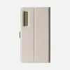 Flip-ümbris Onyx BOOX OCV0432R 15.6 cm (6.13 tolli) valge