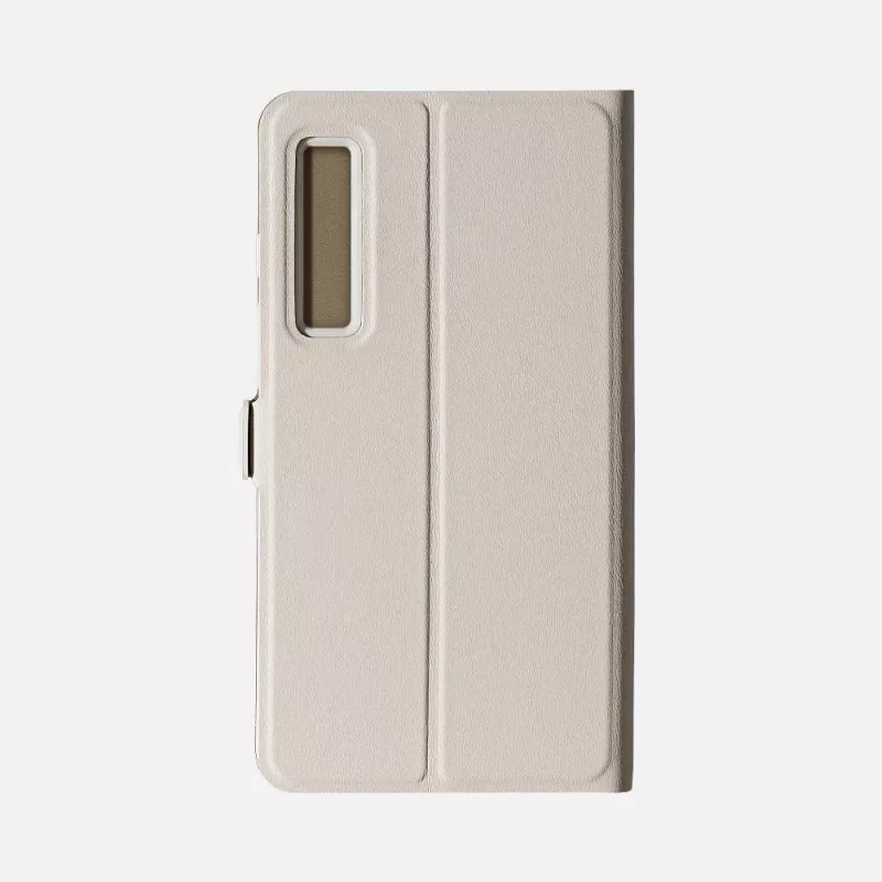 Flip-ümbris Onyx BOOX OCV0432R 15.6 cm (6.13 tolli) valge