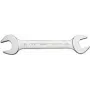 Lahtine mutrivõti Gedore 2312107 Pakendi sügavus 120 mm Pakendi kõrgus 20 mm