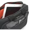 Messenger case Everki Advance EKB407NCH11