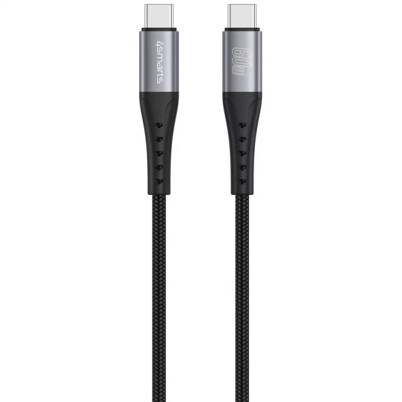 USB-kaabel 4smarts 541454 1,5 m USB C must