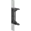 Hager LNH1TM (LNH1TM)