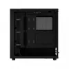 Fractal Design North Charcoal Must Mesh Mid Tower Case - Must