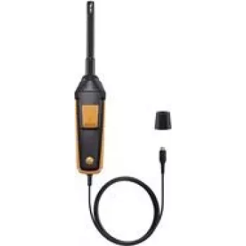 0636 9732 niiskuse/temperatuuriandur digitaalne kaabelühendusega (0636 9732)