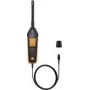 0636 9732 niiskuse/temperatuuriandur digitaalne kaabelühendusega (0636 9732)
