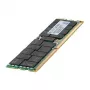 HPE - DDR4 - moodul - 16 GB - LRDIMM 288-kontaktiline - 2133 MHz / PC4-17000 CL15 1,2 V koormusvähendatud ECC
