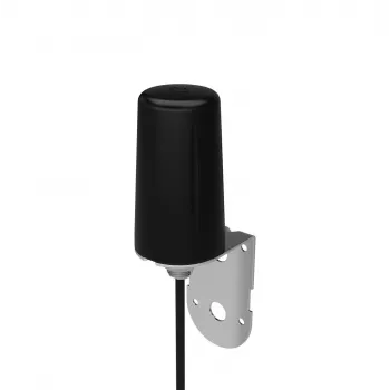MIMO suundantenn Panorama Antennas B4BE-6-60-5SP