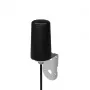 MIMO suundantenn Panorama Antennas B4BE-6-60-5SP