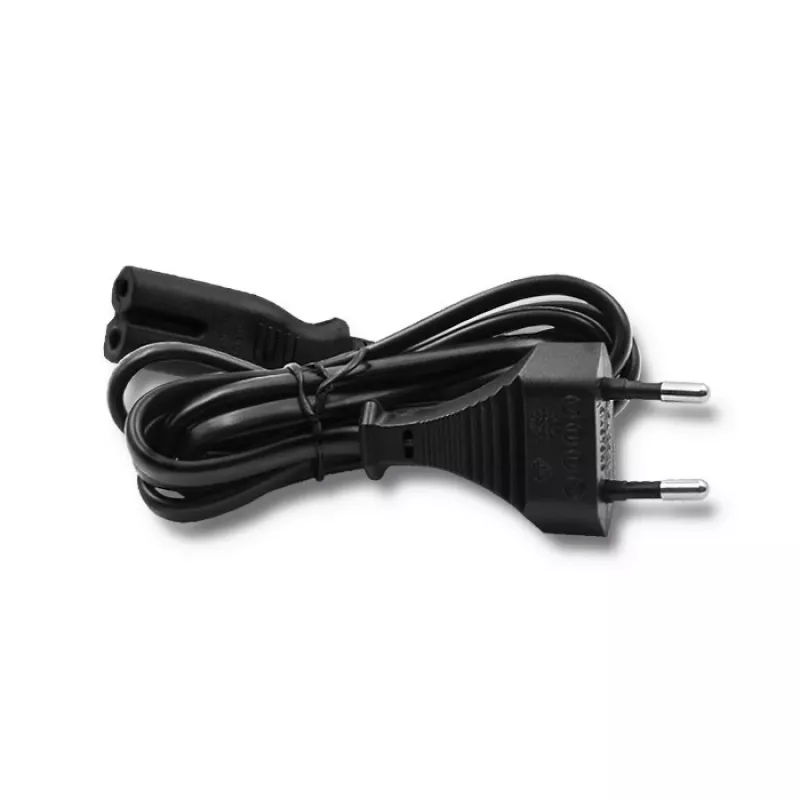 Qoltec 50070 Toiteadapter 90W | 19V | 4,74A | 5,5*2,5 | +toitekaabel