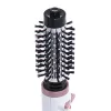 Juukseviimistluskomplekt Camry CR 2021 — aurustyler, 1000 W, 3 kuumutusastet, Hall/Sinine/Must