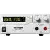 Labori toiteplokk Voltcraft PPS-16005 1–36 V alalisvool, 0–10 A