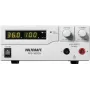 Labori toiteplokk Voltcraft PPS-16005 1–36 V alalisvool, 0–10 A