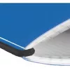 Märkmik Herlitz 11361573 A6 40 Lehte Sinine