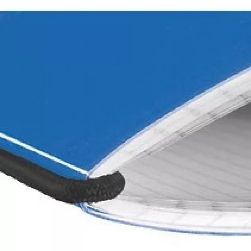 Märkmik Herlitz 11361573 A6 40 Lehte Sinine