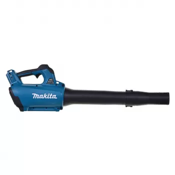 Akutoitega puhur 18V DUB184Z MAKITA