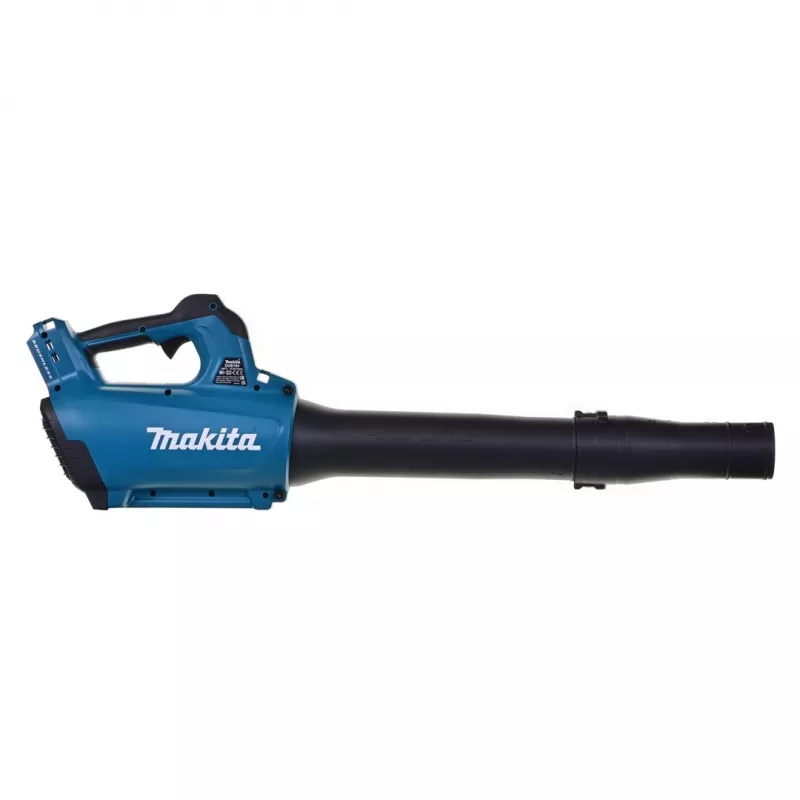 Akutoitega puhur 18V DUB184Z MAKITA