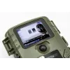 Technaxx TX-165