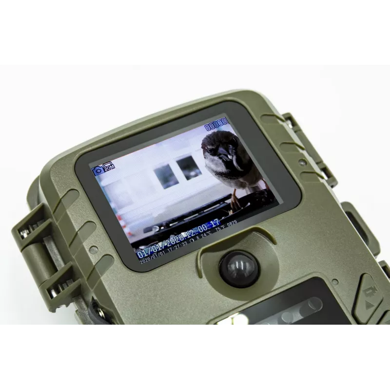 Technaxx TX-165