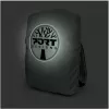 Port Designs YOSEMITE Eco seljakott 35.6 cm (14 tolli)