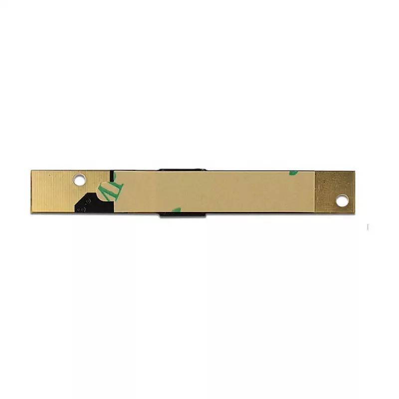 DeLOCK 95976 USB 2.0 kaameramoodul, 3,14 MP, 48° V5 fikseeritud fookus
