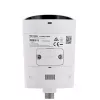 Hikvision Pro Series with AcuSense DS-2CD2046G2H-I2U/SL(2.8MM) turvakaamera Bullet IP turvakaamera välistingimustesse 2688 x 1520 pikslit lae/seina paigaldus