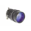Kooma korrektor Baader MPCC Mark III Photo + Visual 2