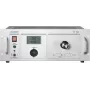 VOLTCRAFT VIT 500 laborieraldustrafo reguleeritav 1 - 250 V/AC (VIT 500)