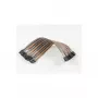ALLNET Arduino kaabel Dupont 40 klemmi 20 sentimeetrit emane-emane (ALL-A-3)
