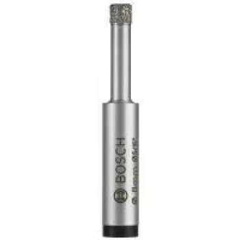 Puuritera Bosch 2 608 587 141 Pikkus 33 mm
