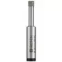 Puuritera Bosch 2 608 587 141 Pikkus 33 mm