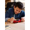 LEGO SPEED CHAMPIONS 77254 Ferrari SF90 XX Stradale sportauto