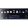 Siemens EQ.6 plus s500 Espresso täisautomaatne espressomasin 1,7 L