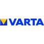 Ühekordne leelispatarei Varta Energy AA 1.5V — pakis 4 tk, silindriline, 50,5 mm