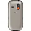 Mobiiltelefon Gigaset GL395 2,2-tolline