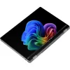 HP OmniBook BZ8K9EA 16 sülearvuti - 4,8 GHz 40,6 cm - 512 GB SSD - 16 GB RAM - puuteekraan - Windows 11 Home (BZ8K9EA#ABD)