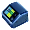 Laadija SKYRC D100neo 100W kahe kanaliga — SKYRC SK-100199-01