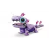 LEGO DISNEY 43287 Olafi ja Brunini piknikulõbu